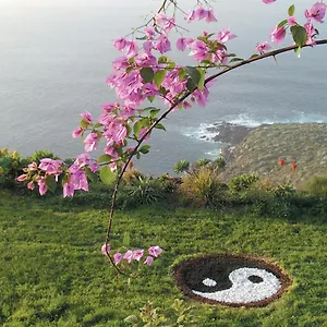 Willkommen Im Paradies - Welcome In Paradise - Bienvenidos Al Paraiso Holiday home